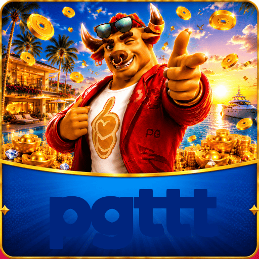 pgttt Logo Seguro