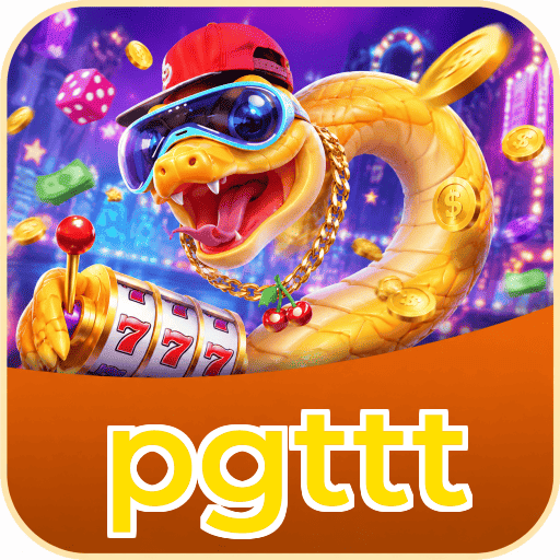 pgttt Cassino Ao Vivo - 89 Mesas Evolution Gaming