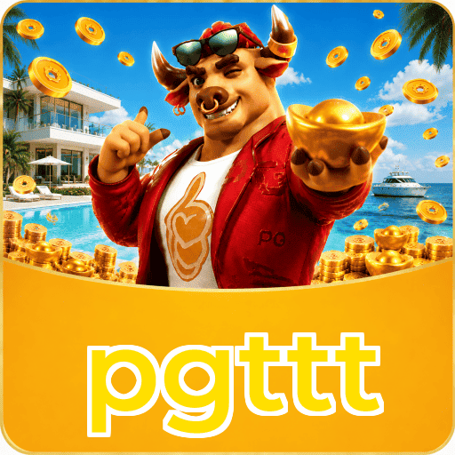 Principais provedores de slots da pgttt - NetEnt, Pragmatic Play, Play'n GO