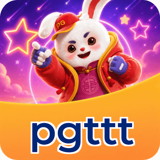 pgttt Download Speed Test Logo - Teste de Velocidade Certificado