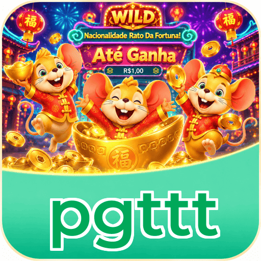 pgttt Logo Verificado