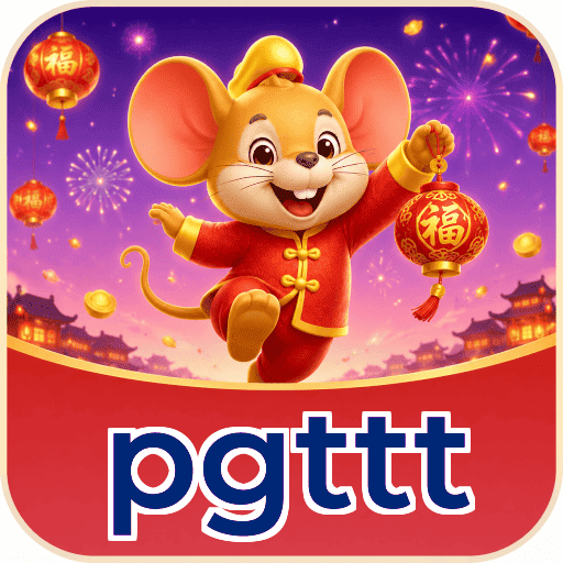 pgttt Facebook Brasil - Siga Nossa Página Oficial