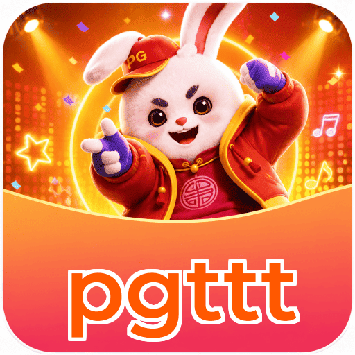 Requisitos do APK pgttt para Android - Logo Oficial