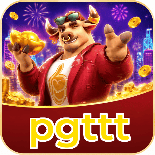 Fortune Rabbit Verificado