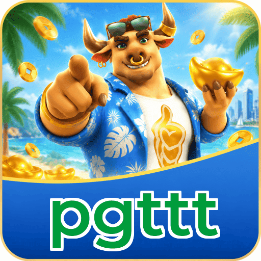 Logo pgttt Plataforma Certificada