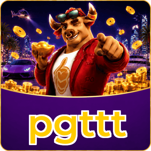 Comparação APP Mobile vs Versão Web pgttt