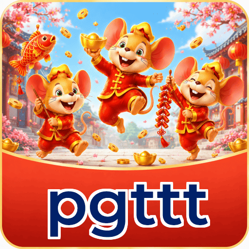 pgttt Certificado eCOGRA