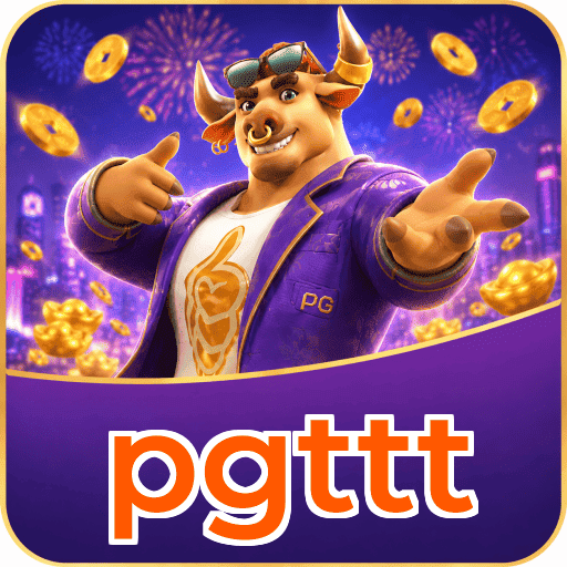 pgttt Plataforma Confiável