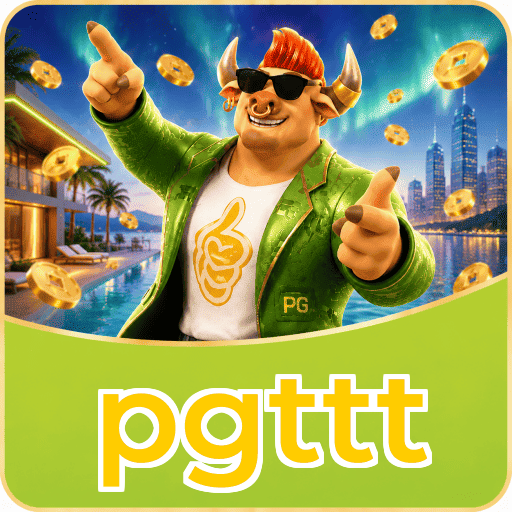pgttt Loteria Online Brasil - Plataforma Certificada