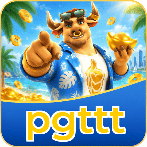 pgttt Download - Opções de Download por Plataforma