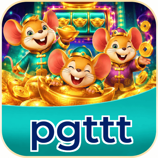 pgttt Jackpots Progressivos